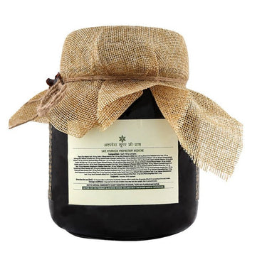 https://cdn.shopify.com/s/files/1/1857/6931/files/1W10gZL7LI-587011.jpg?v=1736149567